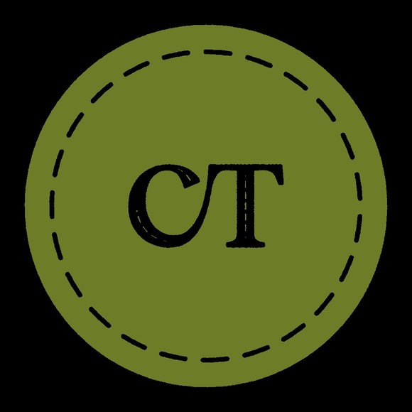 ctpreloved